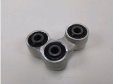 Biellette amortisseur