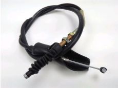 Cable embrayage
