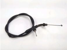 Cable starter