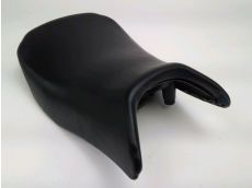 Selle conducteur