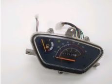 Compteur