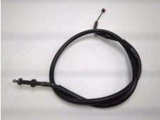 Cable embrayage