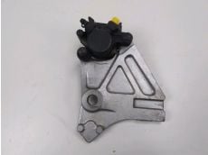 Etrier frein arriere