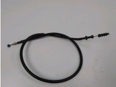 Cable embrayage