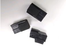 Pack electrique