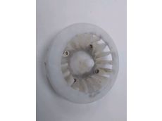 Ventilateur