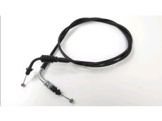 Cable d'accelerateur