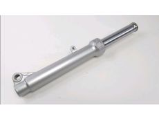 Tube de fourche droit