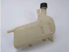 Vase expansion