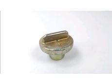 Bouchon de reservoir