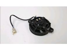 Ventilateur