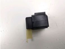 Relais boitier electrique