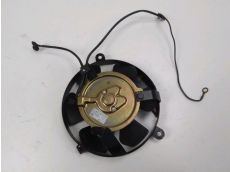 Ventilateur