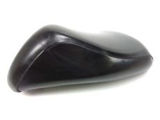 Selle complete