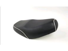 Selle complete