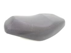 Selle complete