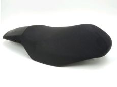 Selle complete