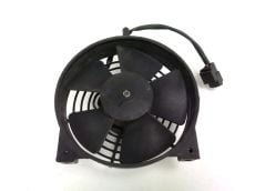 Ventilateur