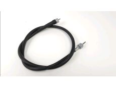 Cable compteur