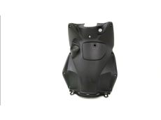 Tablier avant scooter