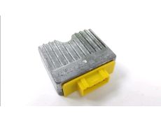 Regulateur de tension