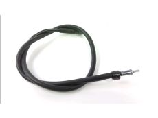 Cable compteur