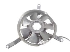 Ventilateur