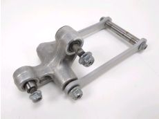 Biellette amortisseur