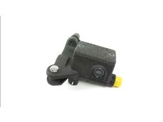 Maitre cylindre frein av complet