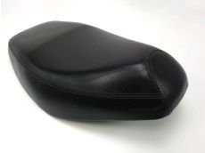 Selle complete