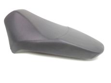 Selle complete