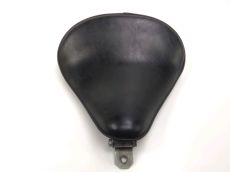 Selle complete