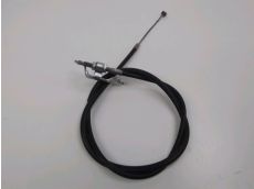 Cable embrayage