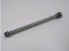 Axe de bras oscillant