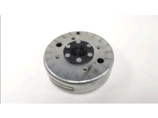 Rotor