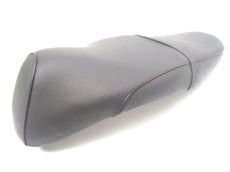 Selle complete