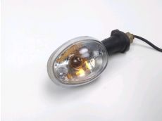 Clignotant arriere g