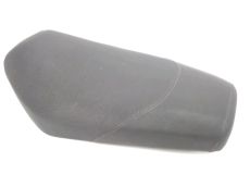 Selle complete