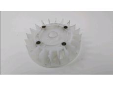 Ventilateur
