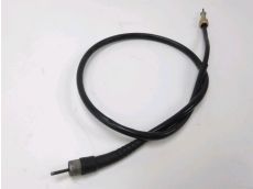 Cable compteur