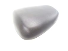 Selle passager