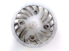 Ventilateur