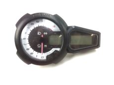 Compteur