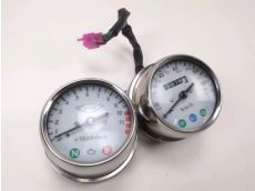 Compteur