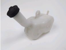 Vase expansion