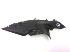 Habillage de cadre droit