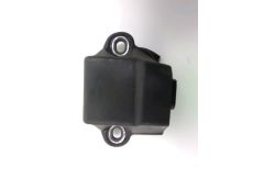 Pack electrique