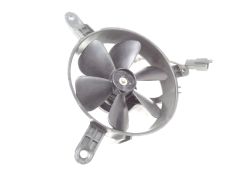 Ventilateur