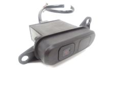 Pack electrique