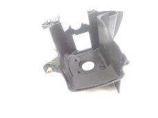 Carter moteur